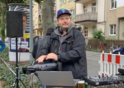 Damenviertelfest 2021 In Jena 000025